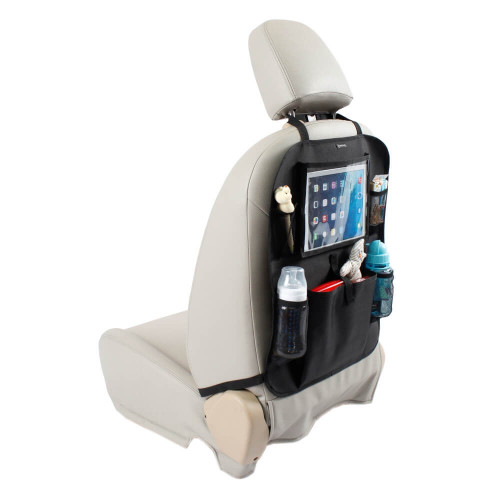 BEBE STARS ΟΡΓΑΝΩΤΗΣ AYTOKINHTOY ΜΕ ΘΗΚΗ iPAD 80-150