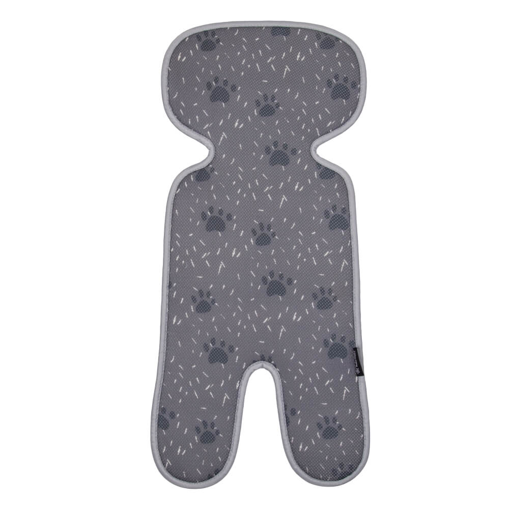 Κάλυμμα Αντιιδρωτικό καθίσματος αυτοκινήτου εταιρείας Bebe Stars.