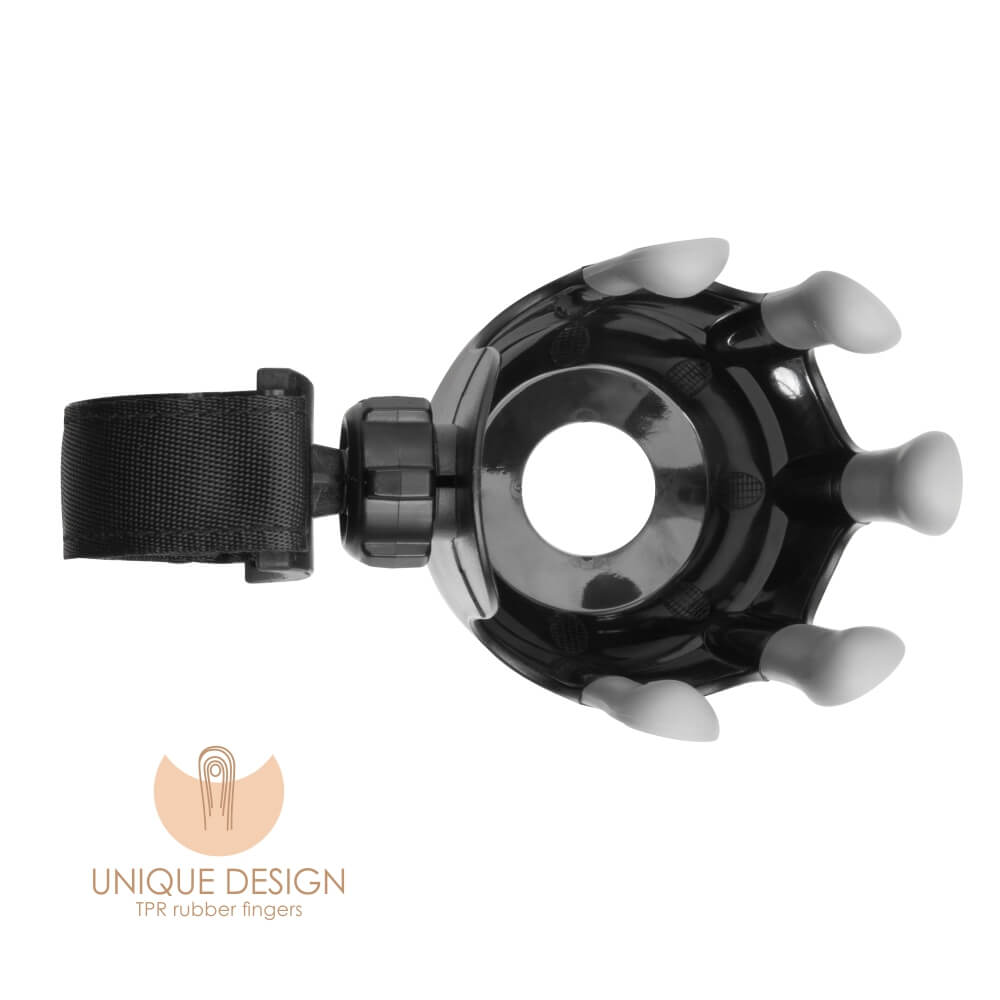 Η φωτογραφία δείχνει Ποτηροθήκη Καροτσιού Universal της εταιρείας Bebe Stars.