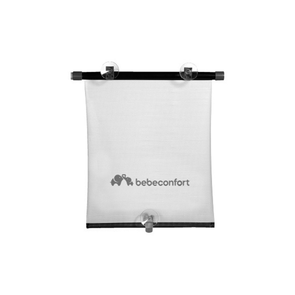 BEBECONFORT ΣΚΙΑΣΤΡΑ - ΚΟΥΡΤΙΝΕΣ ΓΙΑ ΠΑΡΑΘΥΡΑ ΑΥΤΟΚΙΝΗΤΟΥ 2 ΤΜΧ.