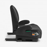 Η ασφάλεια και η άνεση στο αυτοκίνητο πρέπει να είναι προτεραιότητα για όλους, ιδιαίτερα για τα νεότερα μέλη της οικογένειας.