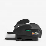 Η ασφάλεια και η άνεση στο αυτοκίνητο πρέπει να είναι προτεραιότητα για όλους, ιδιαίτερα για τα νεότερα μέλη της οικογένειας.