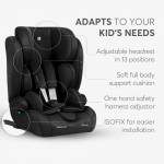 Κάθισμα αυτοκινήτου της εταιρείας Kikka Boo.