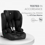 Κάθισμα αυτοκινήτου της εταιρείας Kikka Boo.