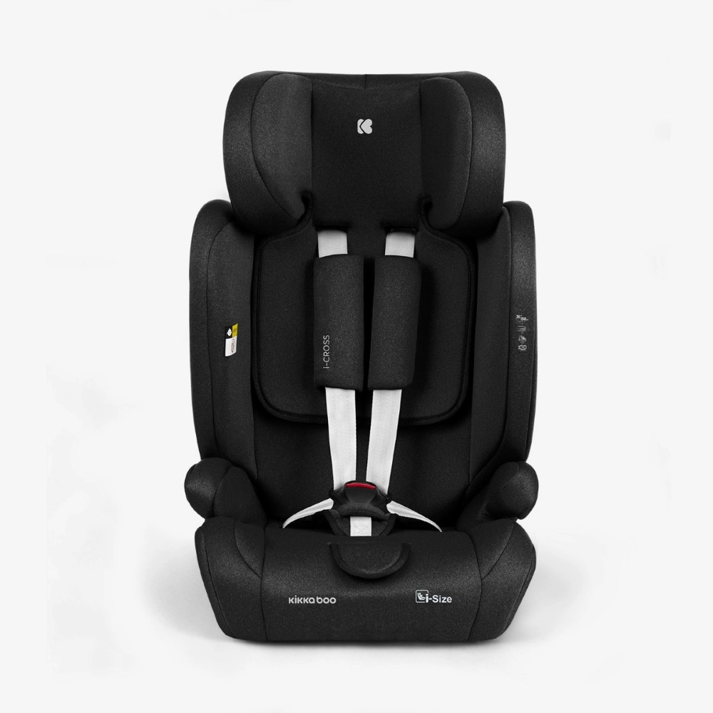 Κάθισμα αυτοκινήτου της εταιρείας Kikka Boo.