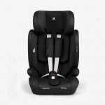 Κάθισμα αυτοκινήτου της εταιρείας Kikka Boo.