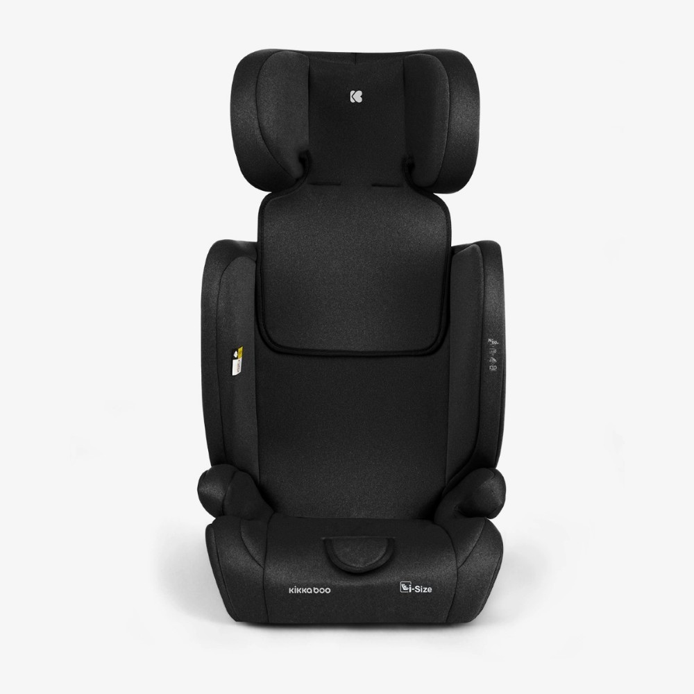 Κάθισμα αυτοκινήτου της εταιρείας Kikka Boo.