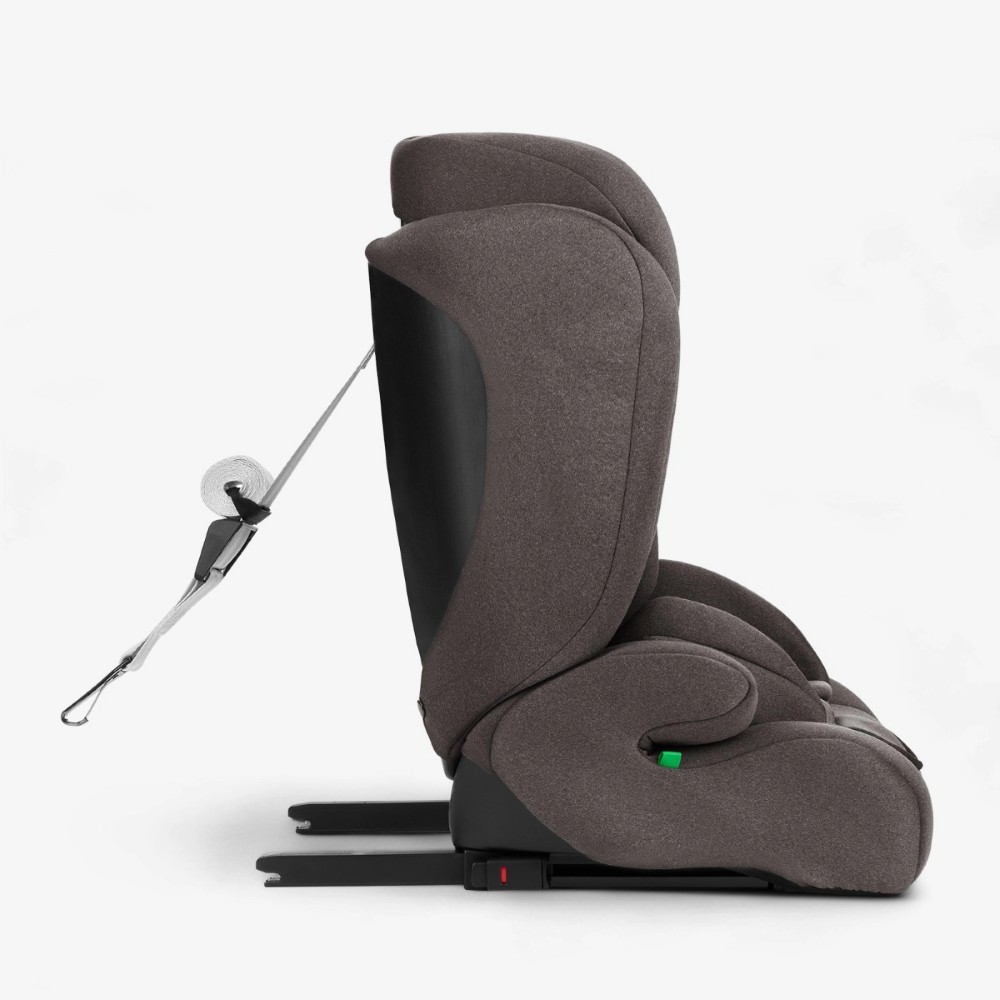 Η φωτογραφία δείχνει Κάθισμα αυτοκινήτου της εταιρείας Kikka Boo.