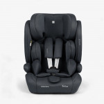 Κάθισμα αυτοκινήτου της εταιρείας Kikka Boo.