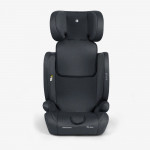 Κάθισμα αυτοκινήτου της εταιρείας Kikka Boo.