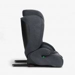 Κάθισμα αυτοκινήτου της εταιρείας Kikka Boo.