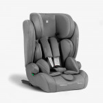 Κάθισμα αυτοκινήτου της εταιρείας Kikka Boo.