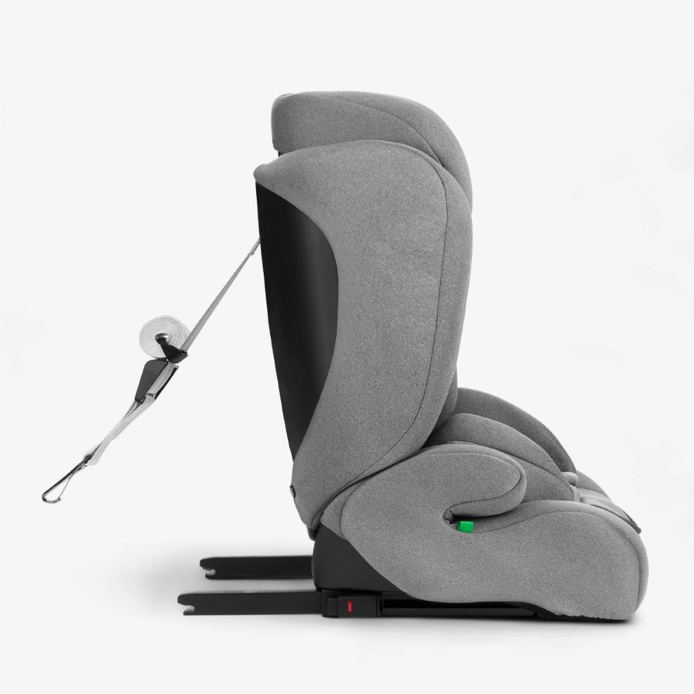 Κάθισμα αυτοκινήτου της εταιρείας Kikka Boo.