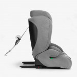 Κάθισμα αυτοκινήτου της εταιρείας Kikka Boo.