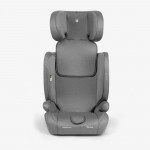 Κάθισμα αυτοκινήτου της εταιρείας Kikka Boo.