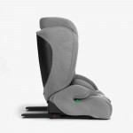 Κάθισμα αυτοκινήτου της εταιρείας Kikka Boo.