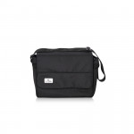 Πολυκαρότσια