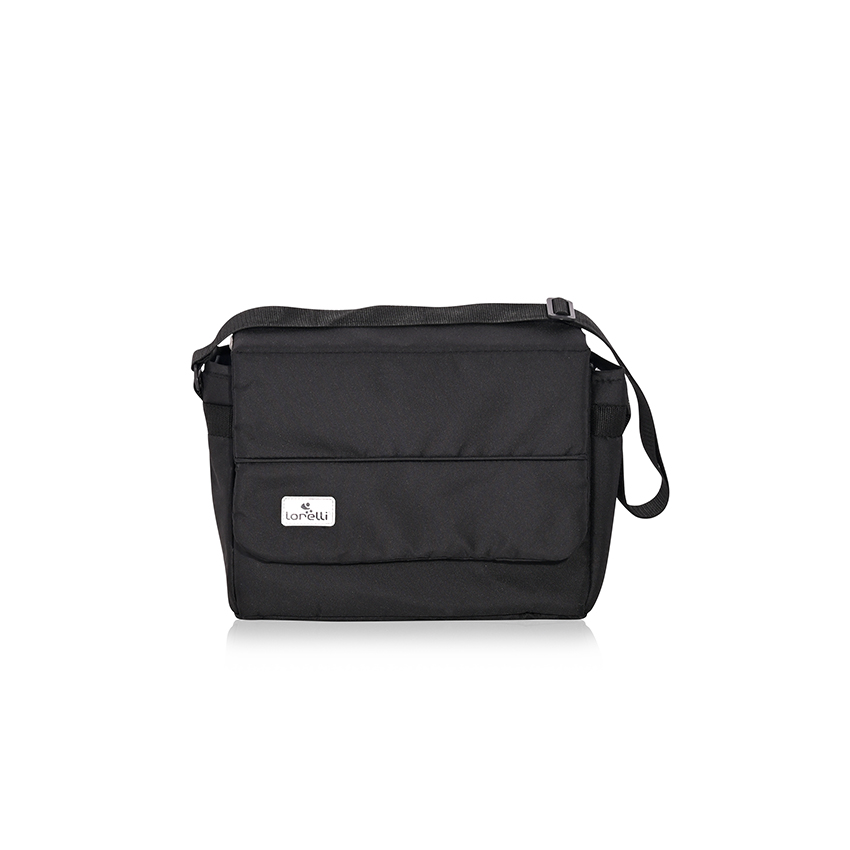 Πολυκαρότσια