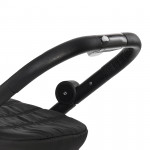 ΑΝΤΙΣΤΡΕΨΙΜΟ ΚΑΡΟΤΣΙ 2ΣΕ1 ΜΕ ΚΑΛΑΘΟΥΝΑ ΤΗΣ ΕΤΑΙΡΕΙΑΣ LORELLI.