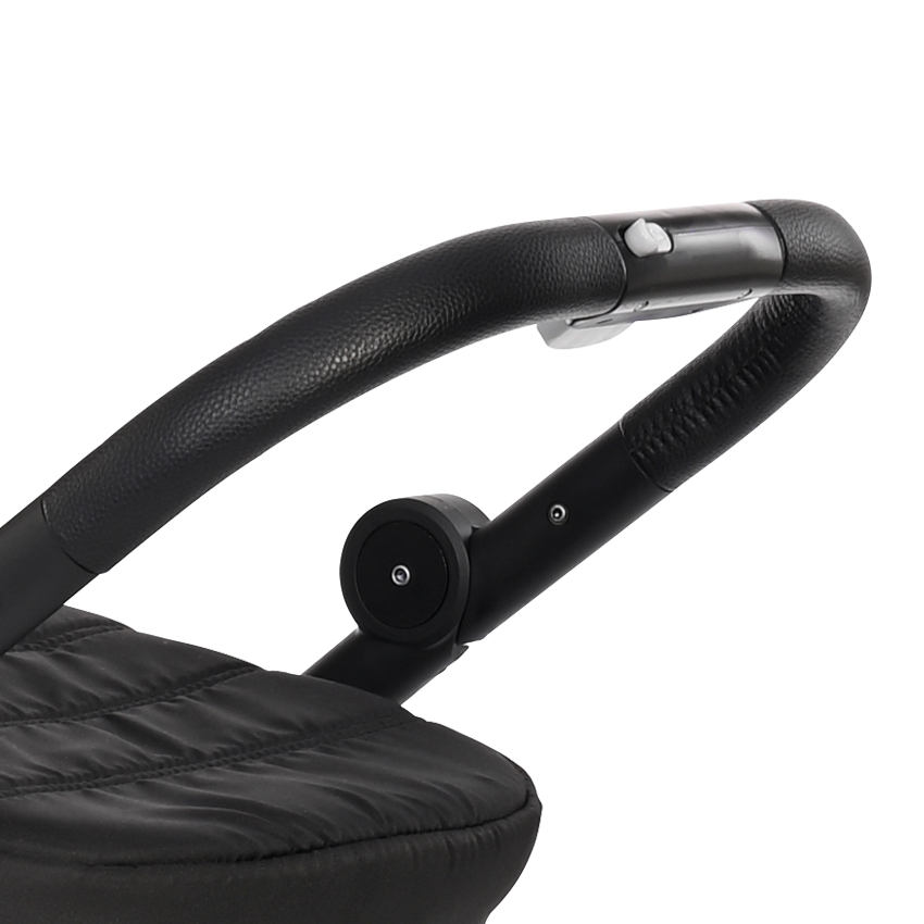 ΑΝΤΙΣΤΡΕΨΙΜΟ ΚΑΡΟΤΣΙ 2ΣΕ1 ΜΕ ΚΑΛΑΘΟΥΝΑ ΤΗΣ ΕΤΑΙΡΕΙΑΣ LORELLI.