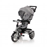 Παιδικά Ποδήλατα