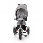 Παιδικά Ποδήλατα