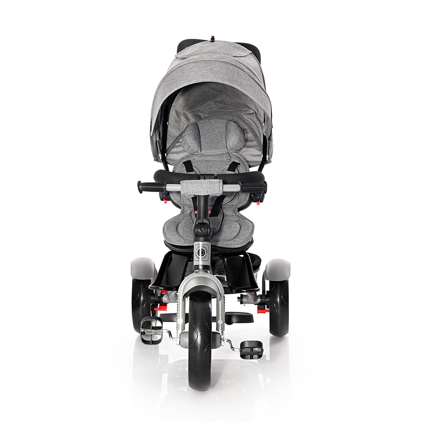 Παιδικά Ποδήλατα