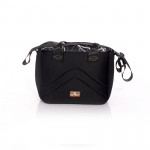 Πολυκαρότσια