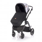 Πολυκαρότσια