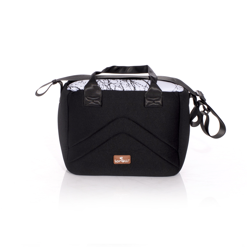 Πολυκαρότσια