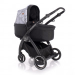 Πολυκαρότσια