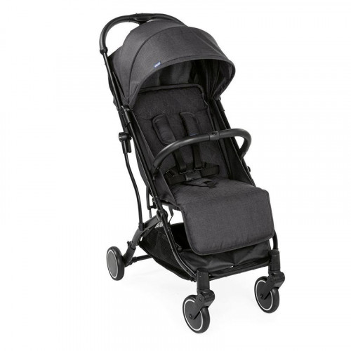 CHICCO ΚΑΡΟΤΣΙ TROLLEY ME STONE O06-79865-85