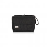 ΚΛΑΣΣΙΚΟ ΚΑΡΟΤΣΙ ΒΟΛΤΑΣ ΤΗΣ ΕΤΑΙΡΕΙΑΣ LORELLI ΜΕ ΣΤΑΘΕΡΟ ΣΚΕΛΕΤΟ ΚΑΙ ΓΕΡΑ ΥΦΑΣΜΑΤΑ.