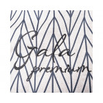 Πολυκαρότσια