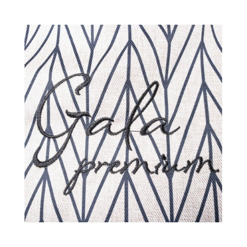 Πολυκαρότσια