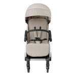KIKKA BOO ΚΑΡΟΤΣΙ ΒΟΛΤΑΣ EDEN BEIGE 31001030156