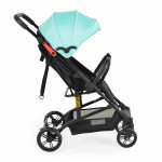 Καλοκαιρινό καρότσι της εταιρείας Cangaroo.