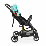 Καλοκαιρινό καρότσι της εταιρείας Cangaroo.