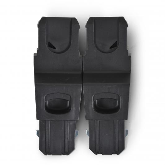 Η φωτογραφία δείχνει Μετατρεπόμενο καρότσι Rio της εταιρείας Cangaroo.