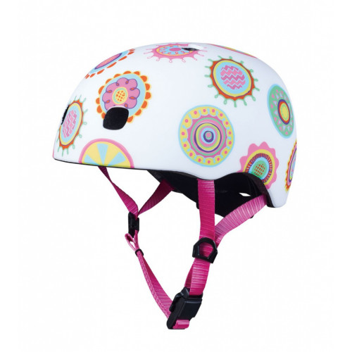 ΚΡΑΝΟΣ MICRO XSMALL 46-50CM DOODLE DOT AC2098BX