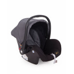 Πολυκαρότσια