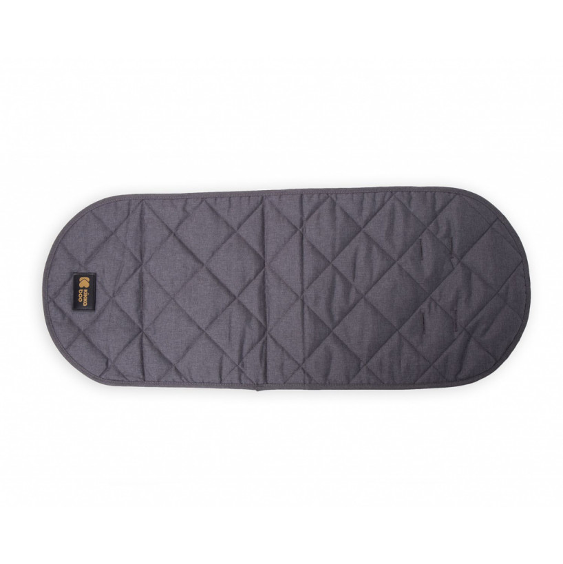 Πολυκαρότσια