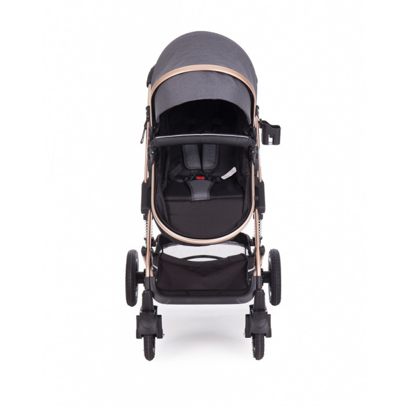 Πολυκαρότσια