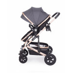 Πολυκαρότσια