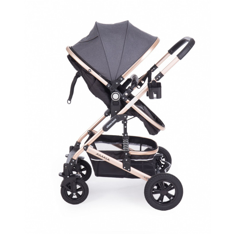 Πολυκαρότσια