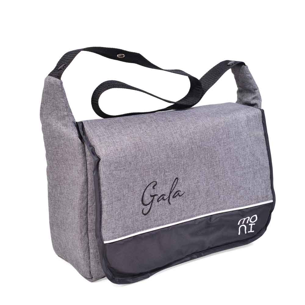 Πολυκαρότσια