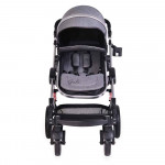 Πολυκαρότσια