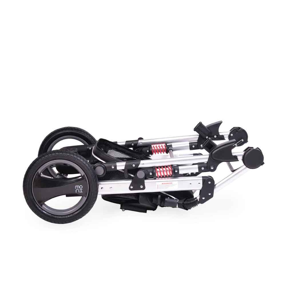 Πολυκαρότσια