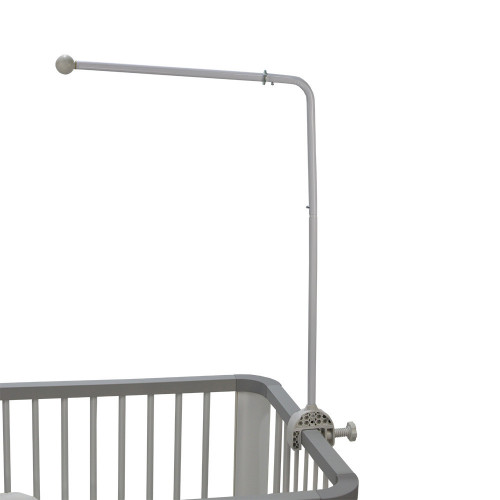 BEBE STARS ΣΙΔΕΡΟ ΚΟΥΝΟΥΠΙΕΡΑΣ ΒΙΔΩΤΟ ΜΕ ΠΛΑΣΤΙΚΗ ΒΑΣΗ 0-025