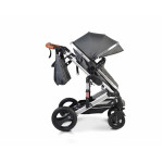 Πολυκαρότσια